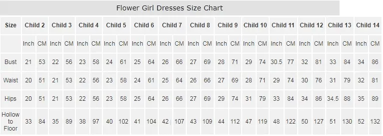 A-line Knee length Tulle Flower Girl Dress with Lace Party Dress OHR021