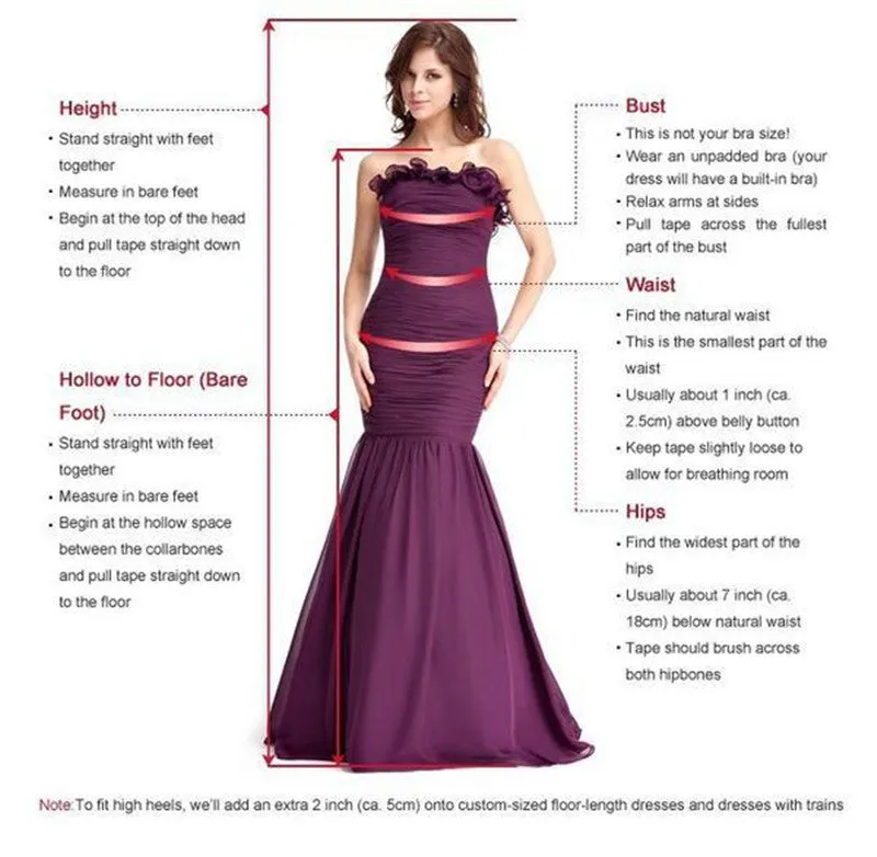 A-line Lace Applique Beaded Princess Wedding Dress Sexy Sweetheart Lace Bridal Gowns 2018