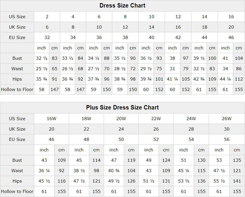 A Line Spaghetti Straps Light Blue Prom Dresses V Neck Lace Appliques Evening Dress CA526