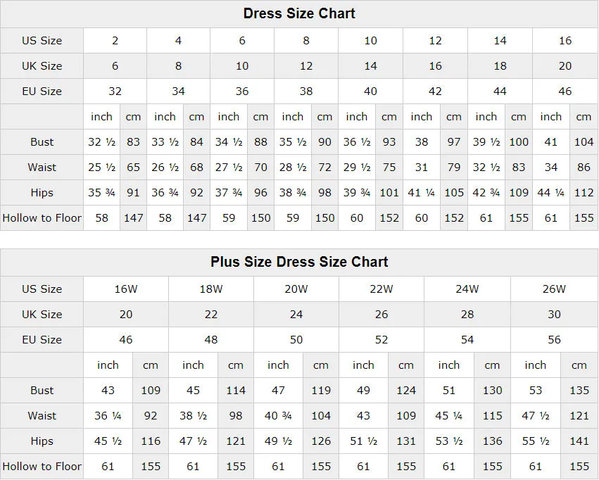 A-Line Sweetheart Sweep Train Yellow Pleated Chiffon Prom Dress with Beading Split PD009