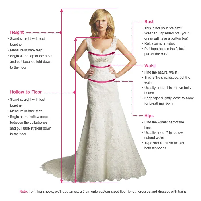 A-Line Sweetheart Sweep Train Yellow Pleated Chiffon Prom Dress with Beading Split PD009