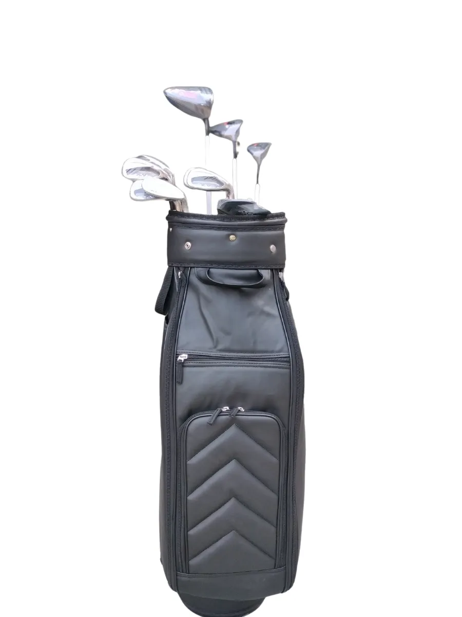 Acer Golf Ladies Full Set