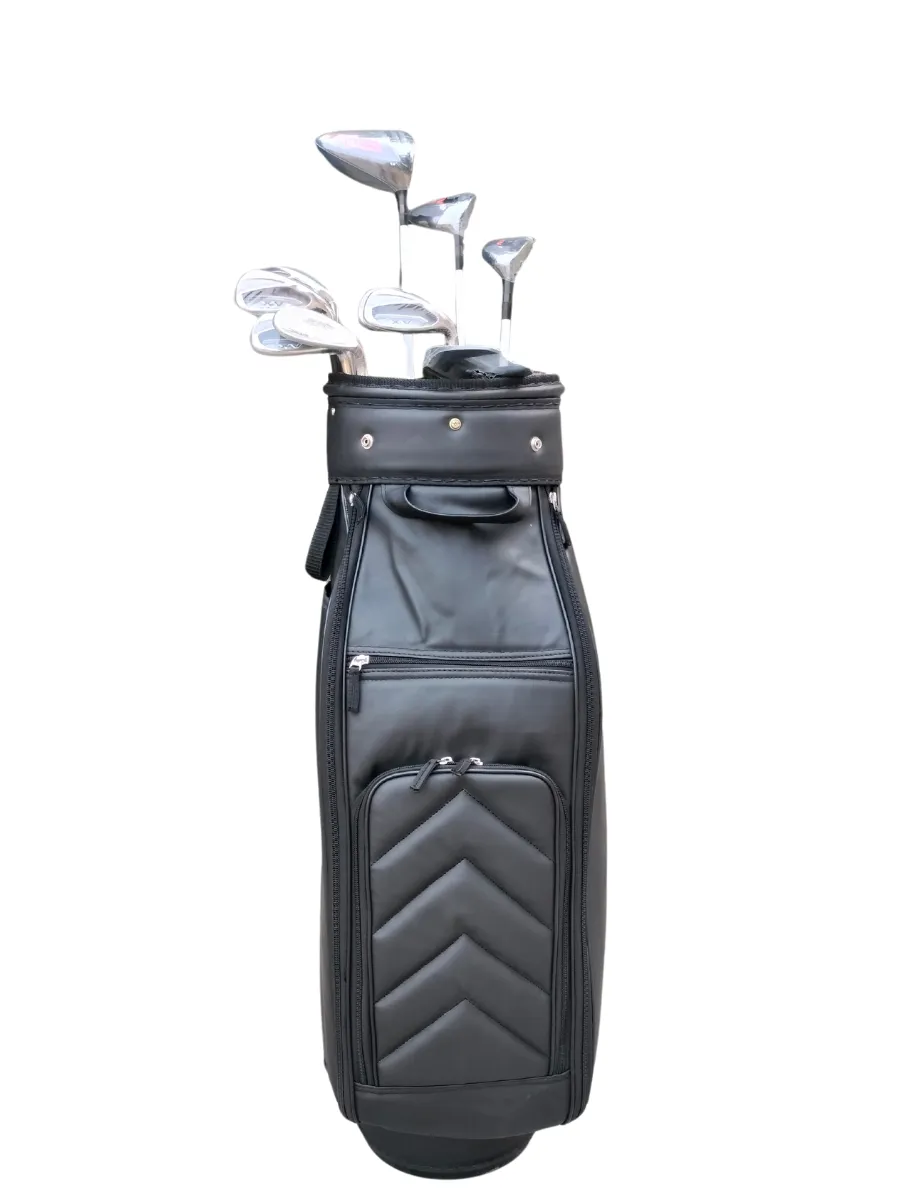 Acer Golf Ladies Full Set