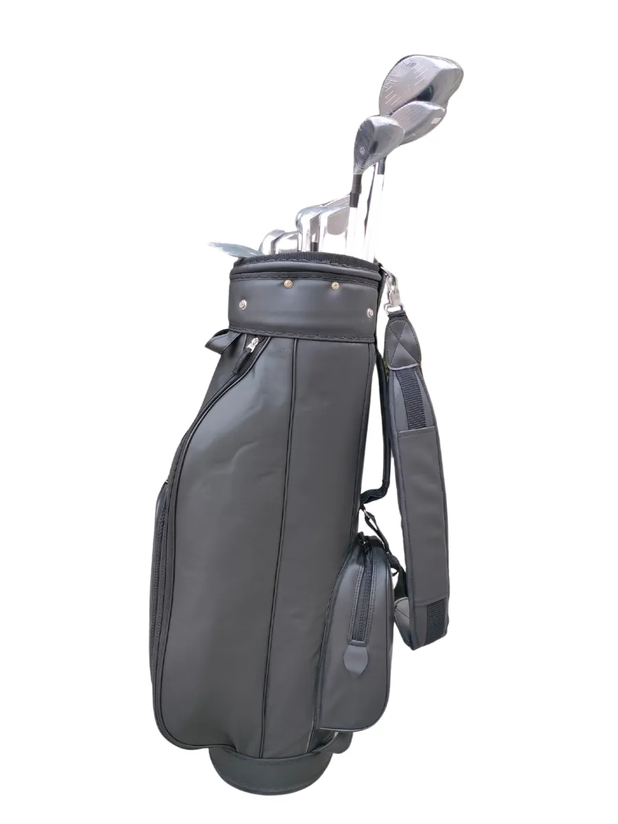 Acer Golf Ladies Full Set