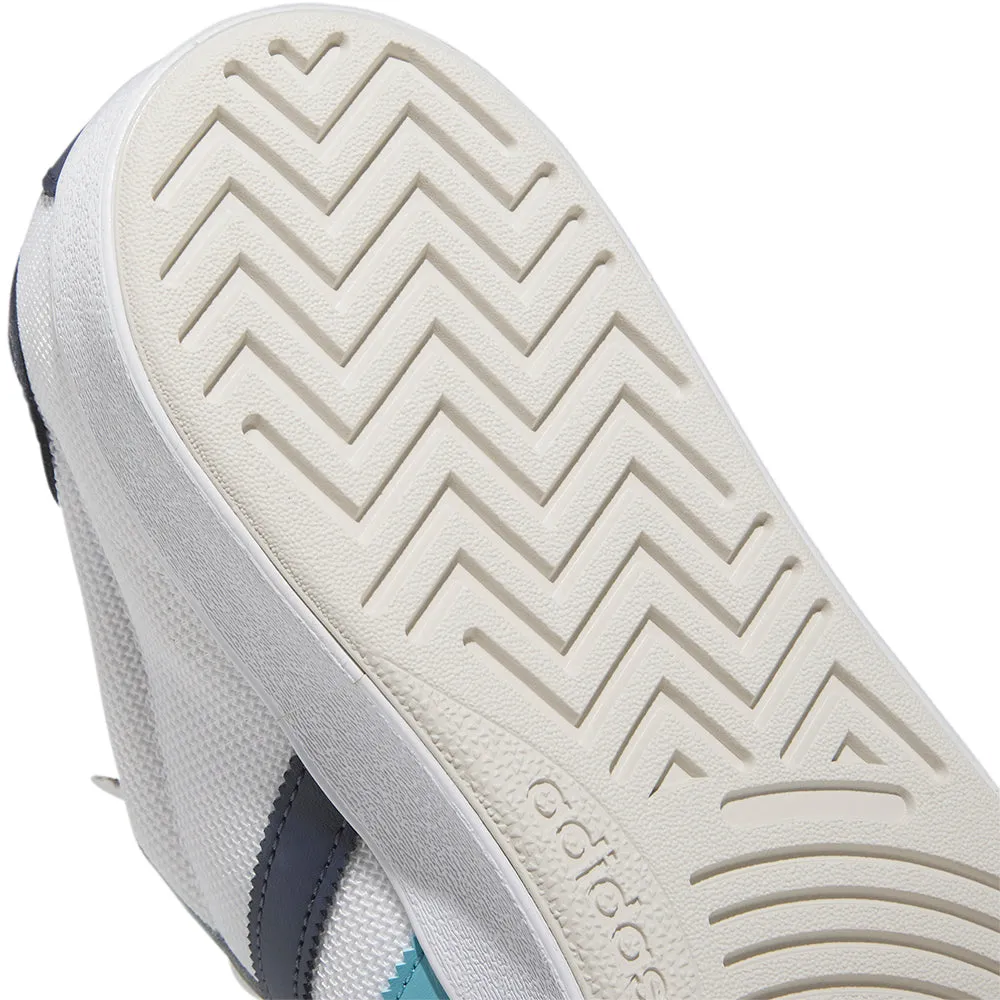 adidas Nora Shoes Cloud White/Pre Blue/Shadow Navy