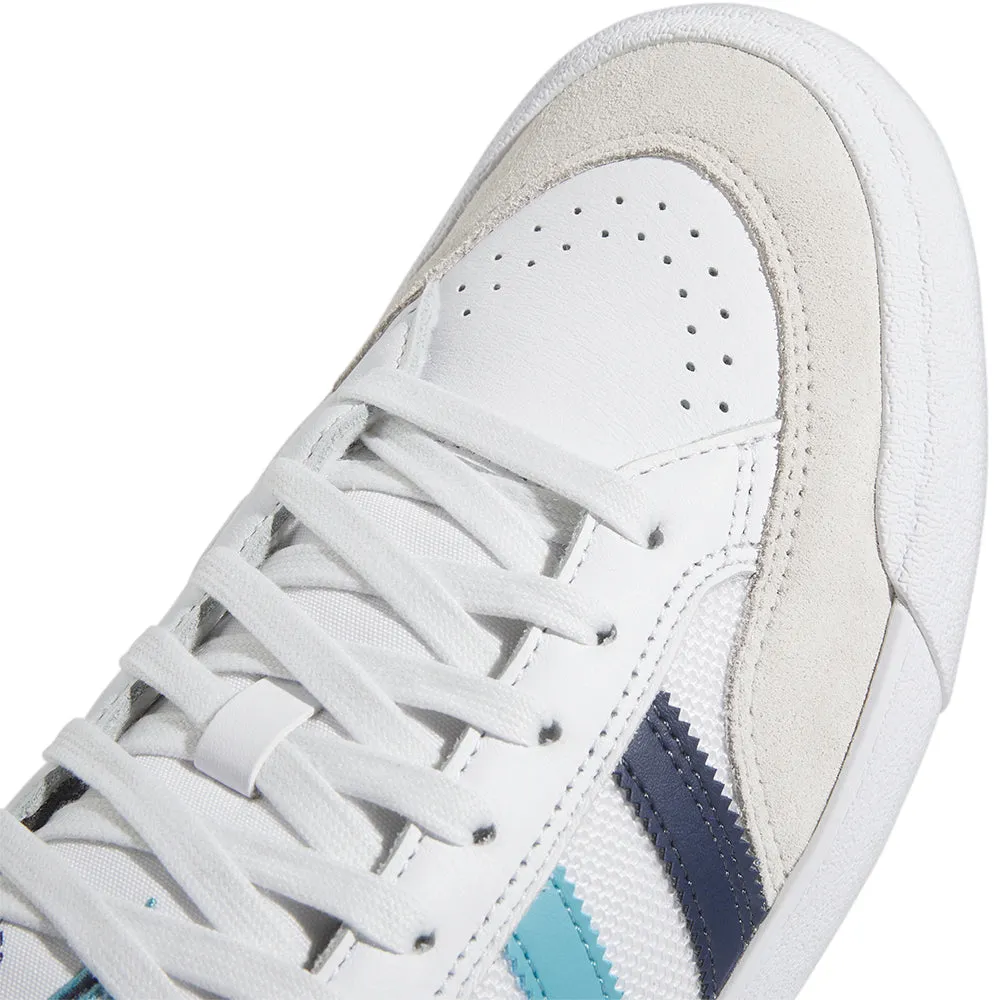 adidas Nora Shoes Cloud White/Pre Blue/Shadow Navy
