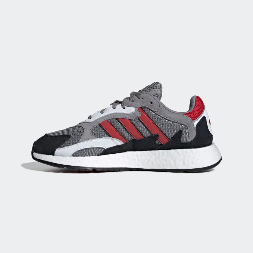 adidas Tresc Run Trainers