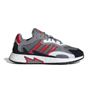 adidas Tresc Run Trainers