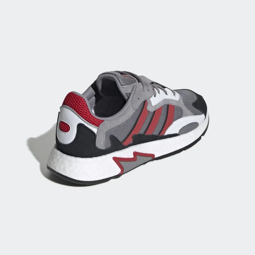 adidas Tresc Run Trainers