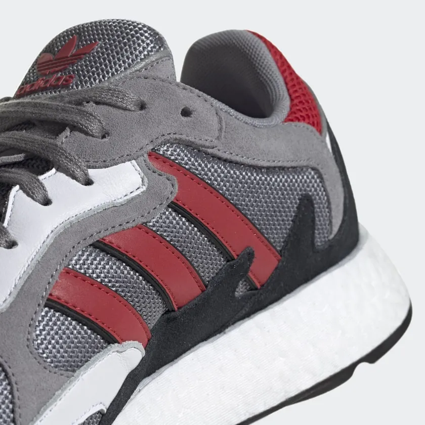 adidas Tresc Run Trainers