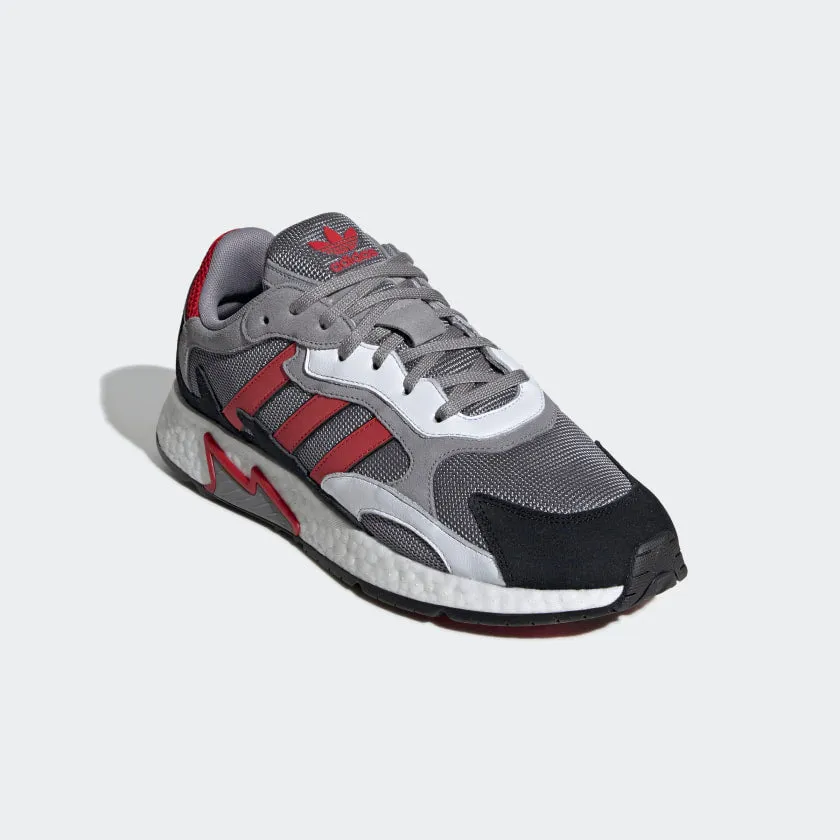 adidas Tresc Run Trainers