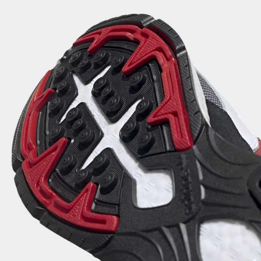 adidas Tresc Run Trainers