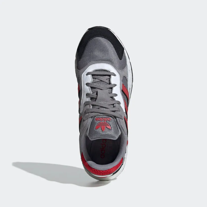 adidas Tresc Run Trainers