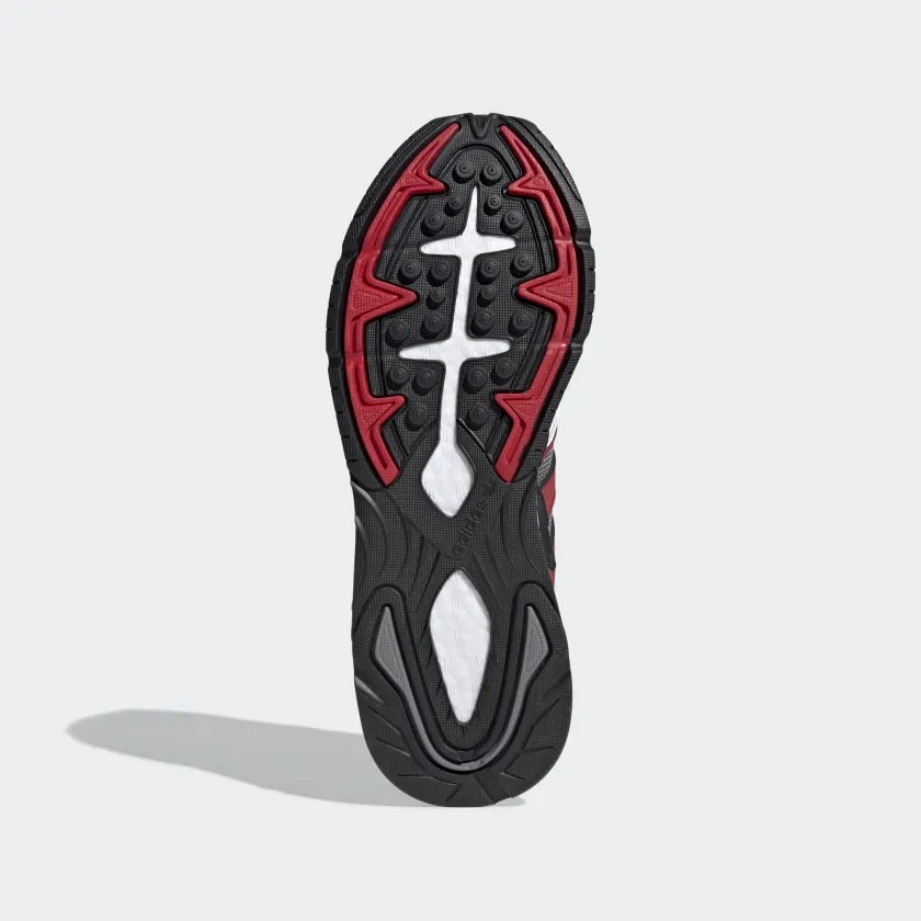 adidas Tresc Run Trainers