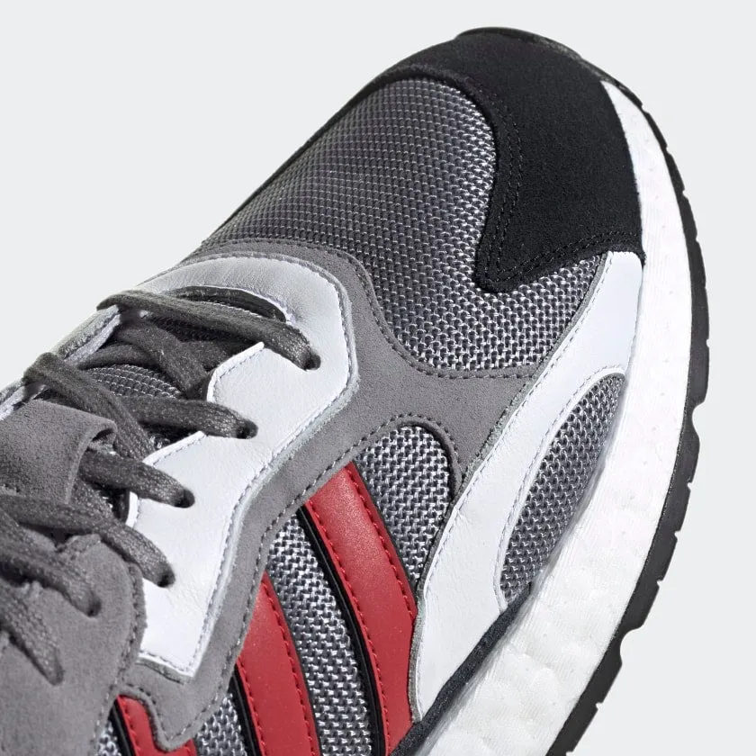 adidas Tresc Run Trainers