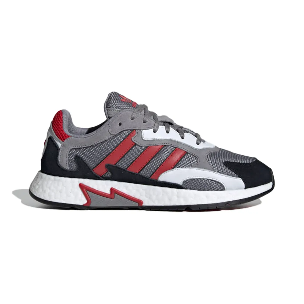 adidas Tresc Run Trainers