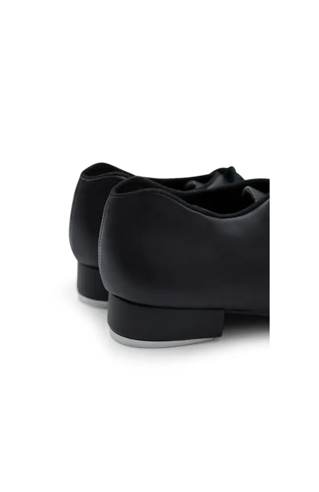 Adult Downtown Tap Shoe