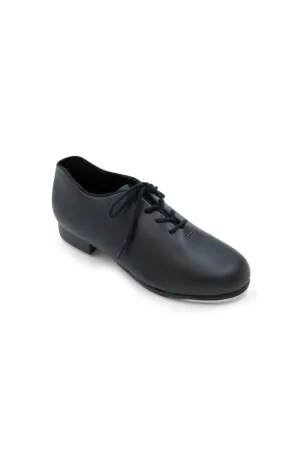 Adult Downtown Tap Shoe