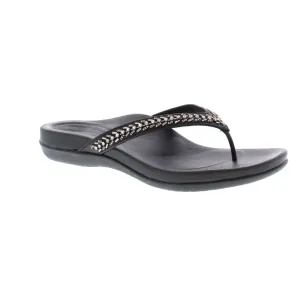Aetrex Jules - Black