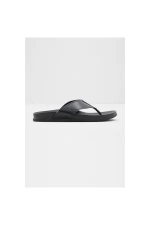 ALDO Afuthien | Slippers Black | Men