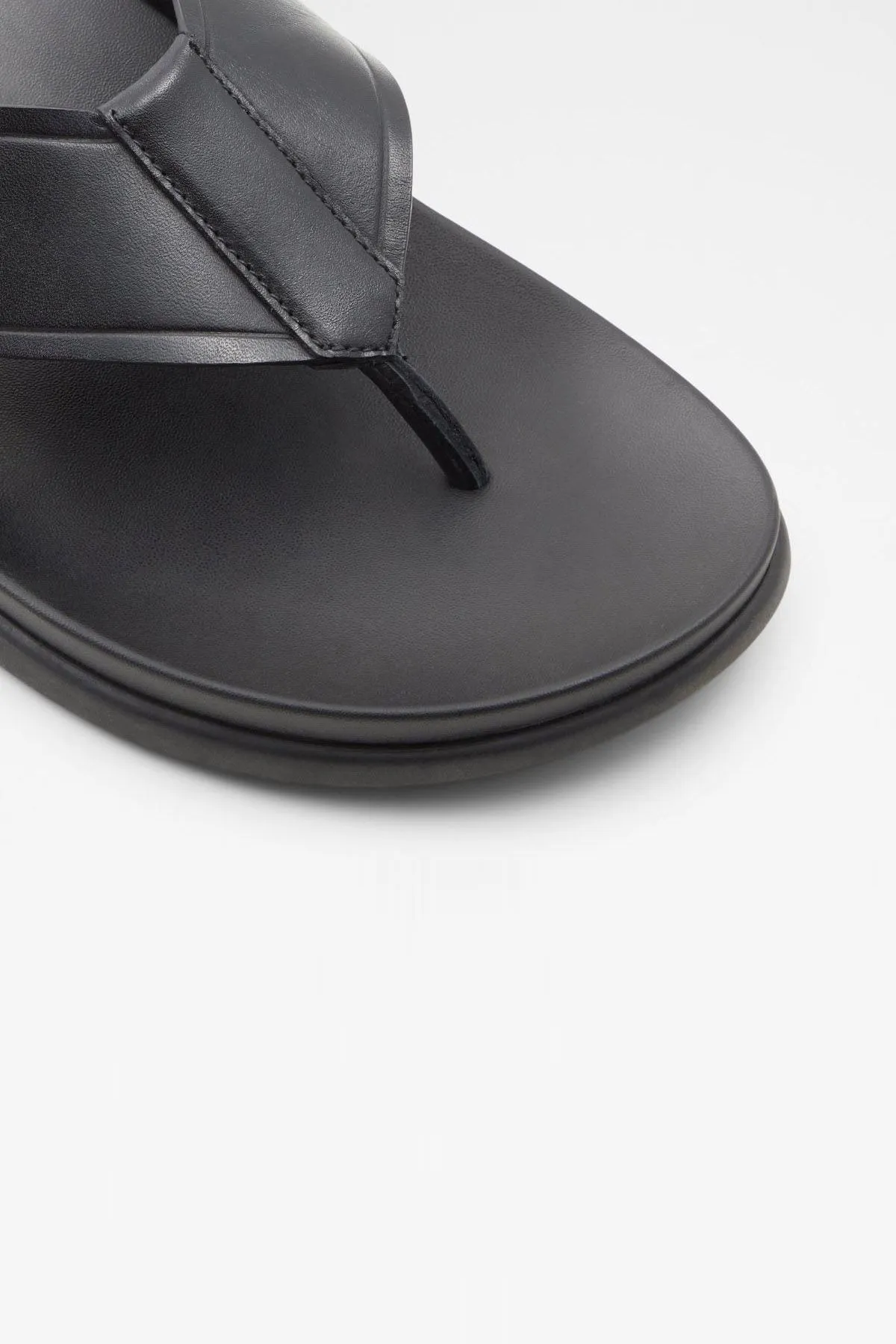 ALDO Afuthien | Slippers Black | Men