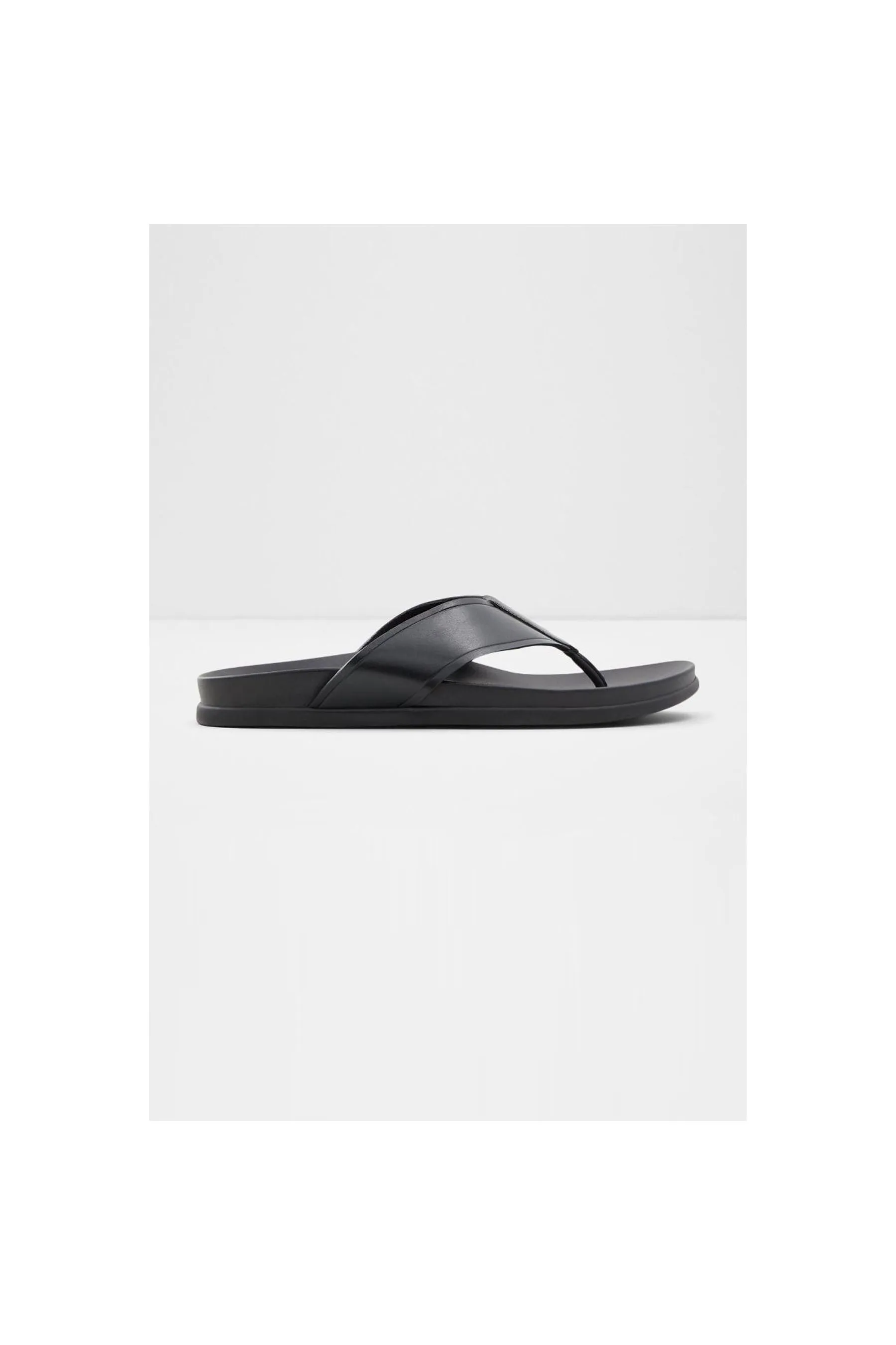 ALDO Afuthien | Slippers Black | Men