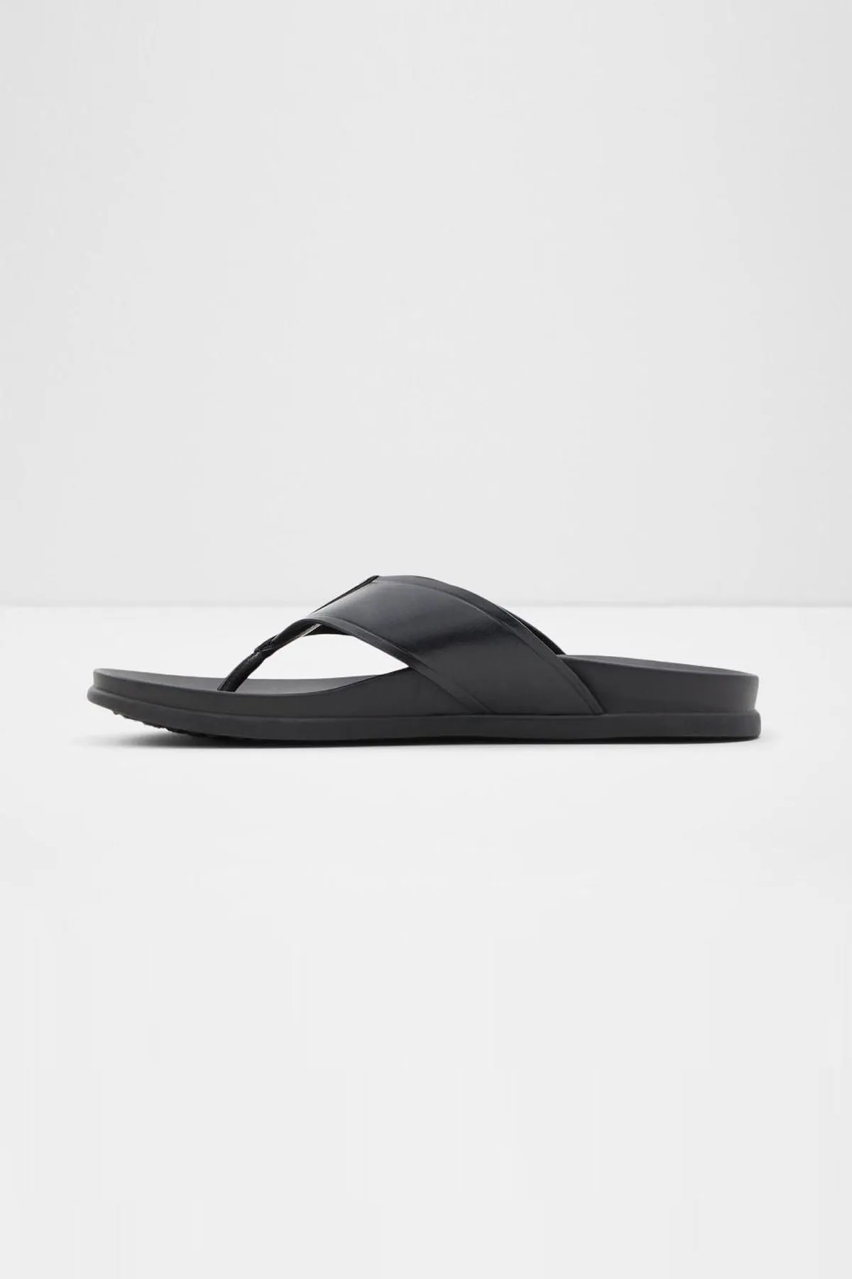 ALDO Afuthien | Slippers Black | Men