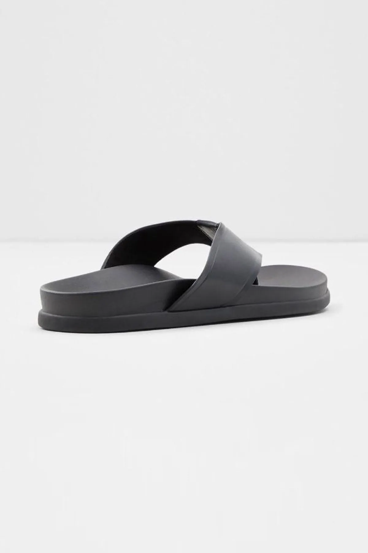 ALDO Afuthien | Slippers Black | Men