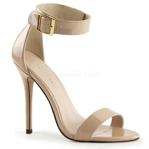 AMUSE-10  Cream Patent
