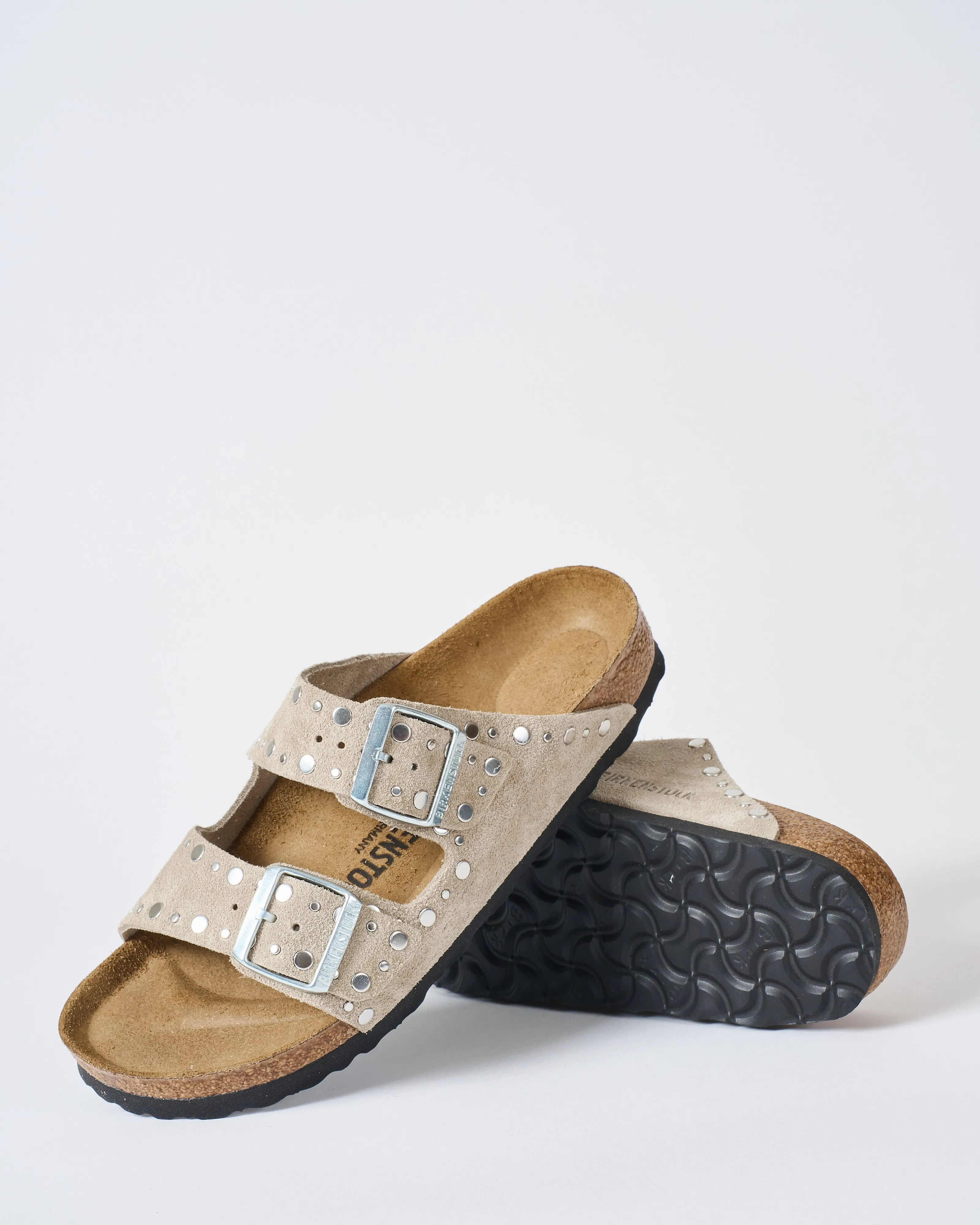 arizona rivets