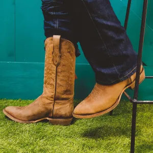 Back in the Day Boots by Corral
