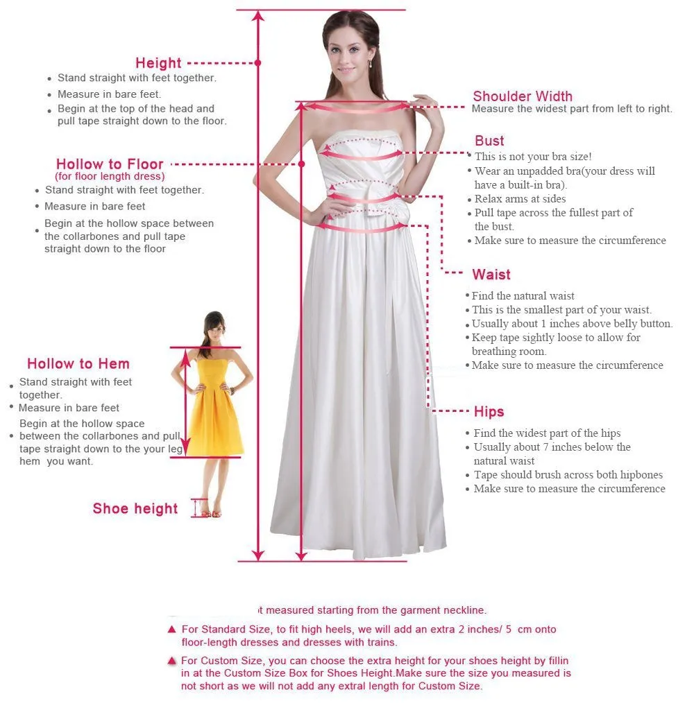 Ball Gown Spaghetti Straps Green Long Prom Dress Modest Tulle Formal Evening Dress CAP51234