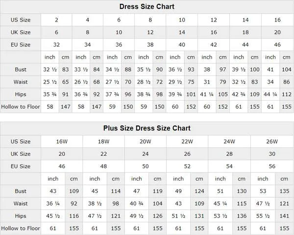 Ball Gown Spaghetti Straps Green Long Prom Dress Modest Tulle Formal Evening Dress CAP51234