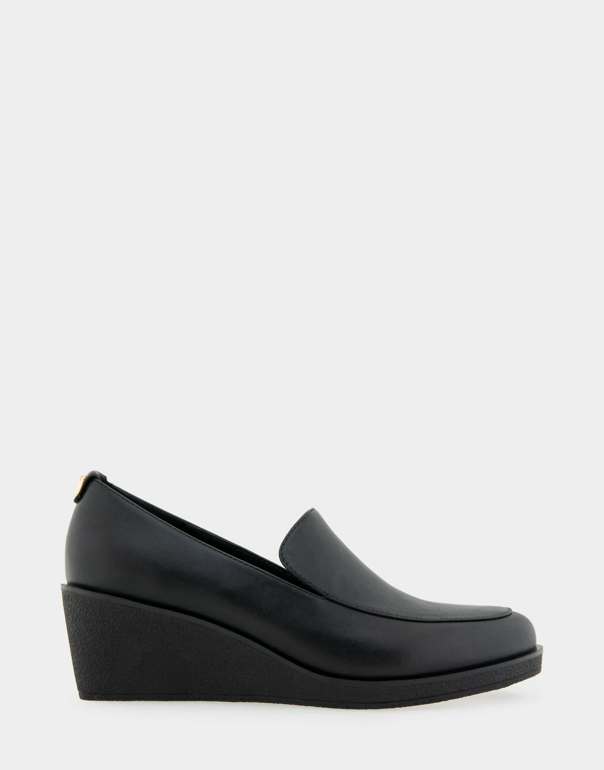 Basil *FINAL SALE*