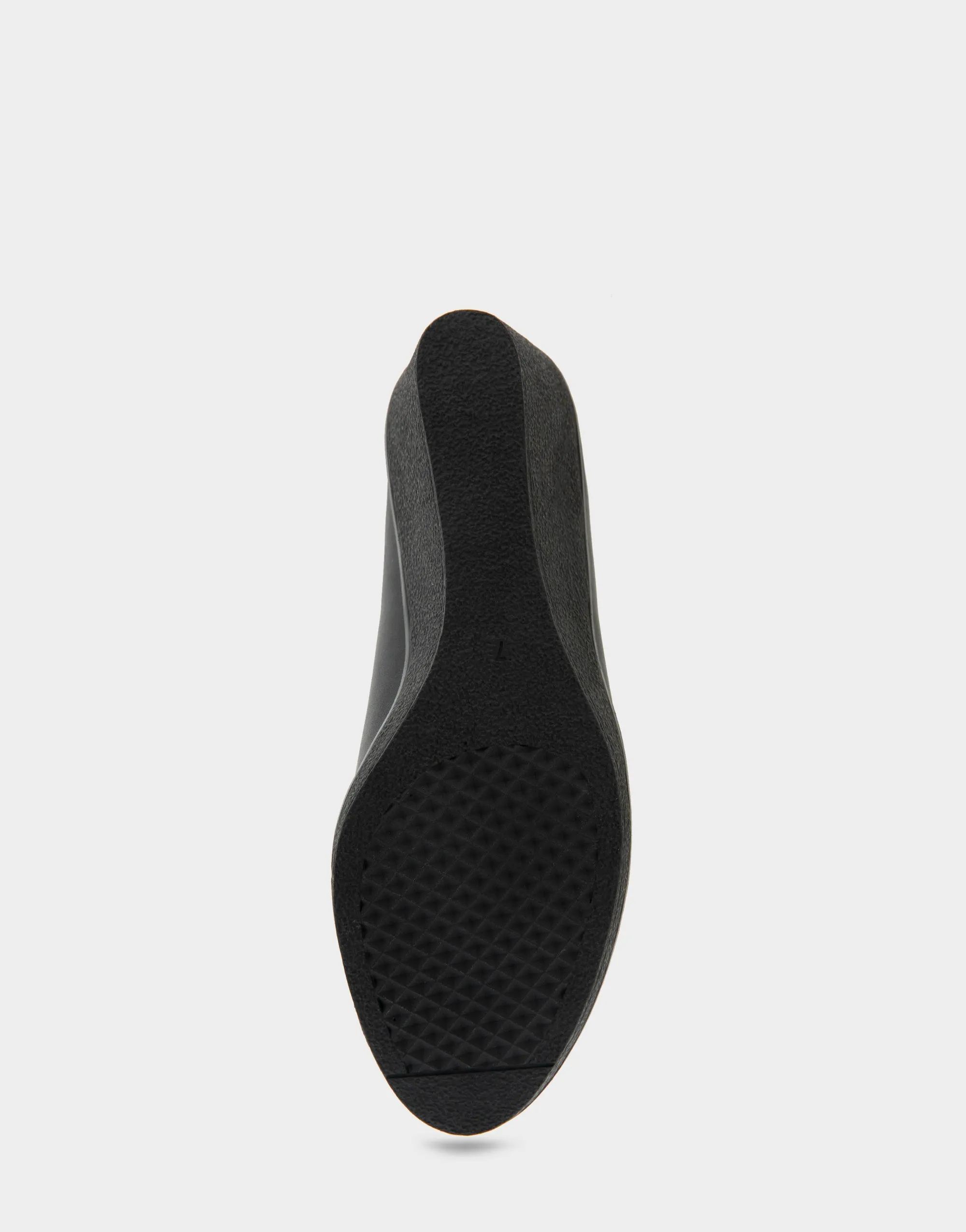Basil *FINAL SALE*