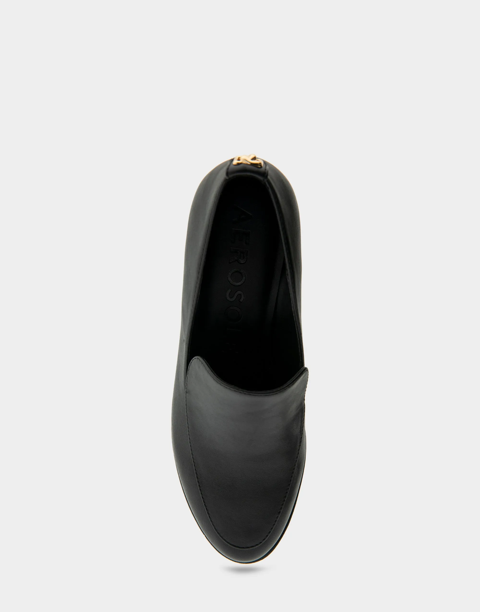 Basil *FINAL SALE*