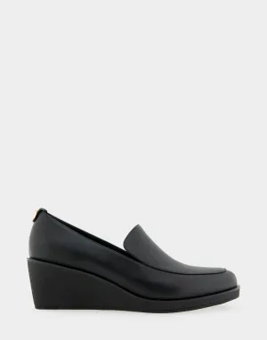Basil *FINAL SALE*