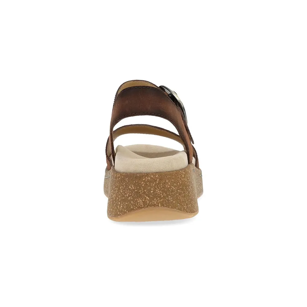 Bianca (Brown)