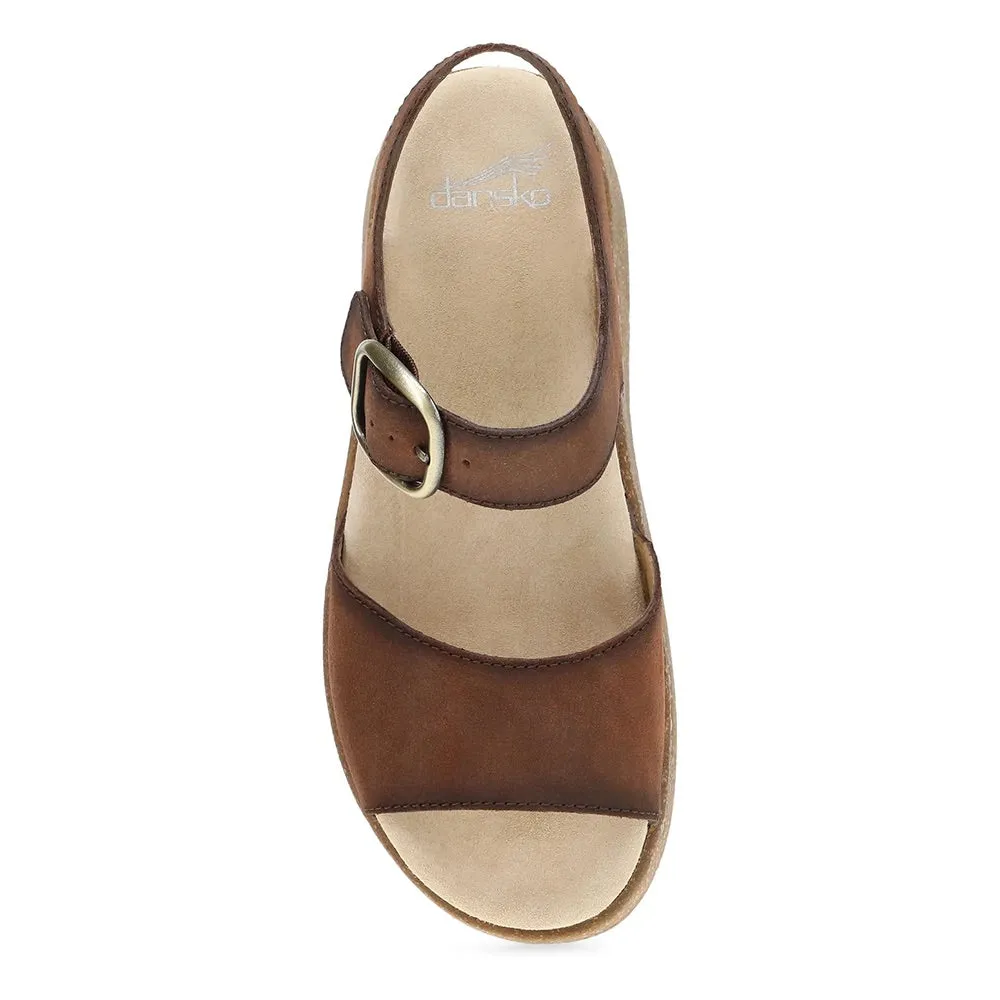 Bianca (Brown)