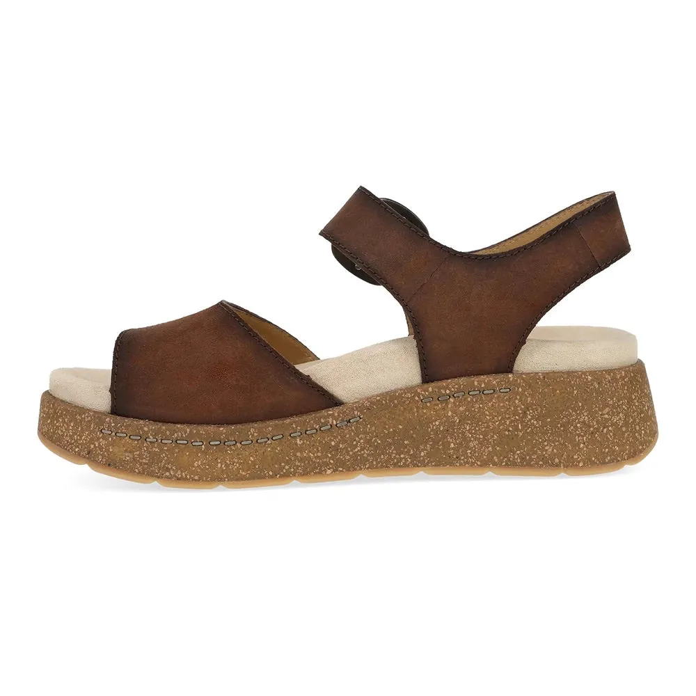 Bianca (Brown)