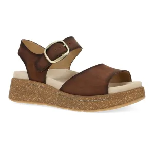 Bianca (Brown)