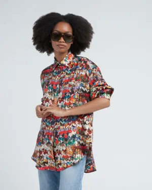 big - tricot