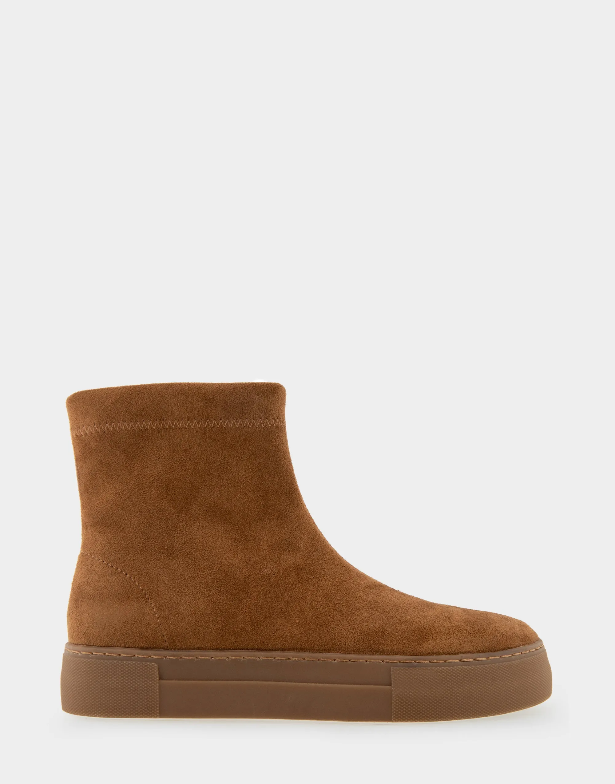 Blaise *FINAL SALE*