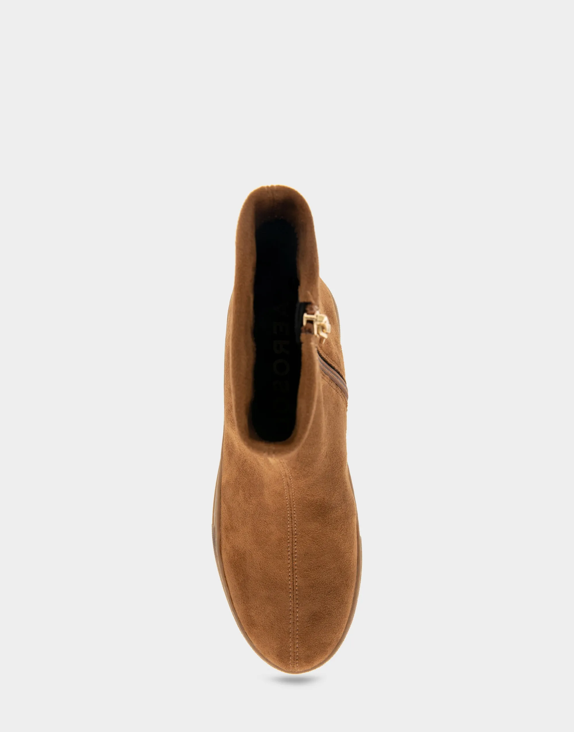 Blaise *FINAL SALE*