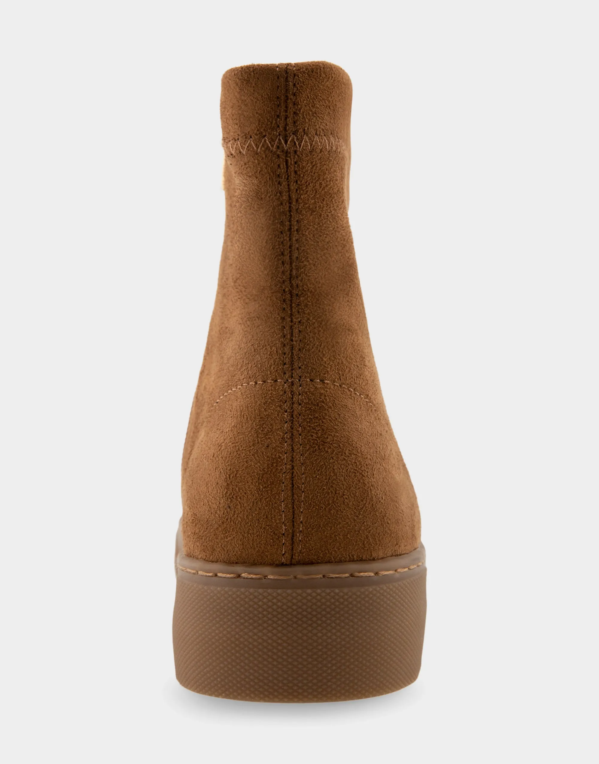 Blaise *FINAL SALE*