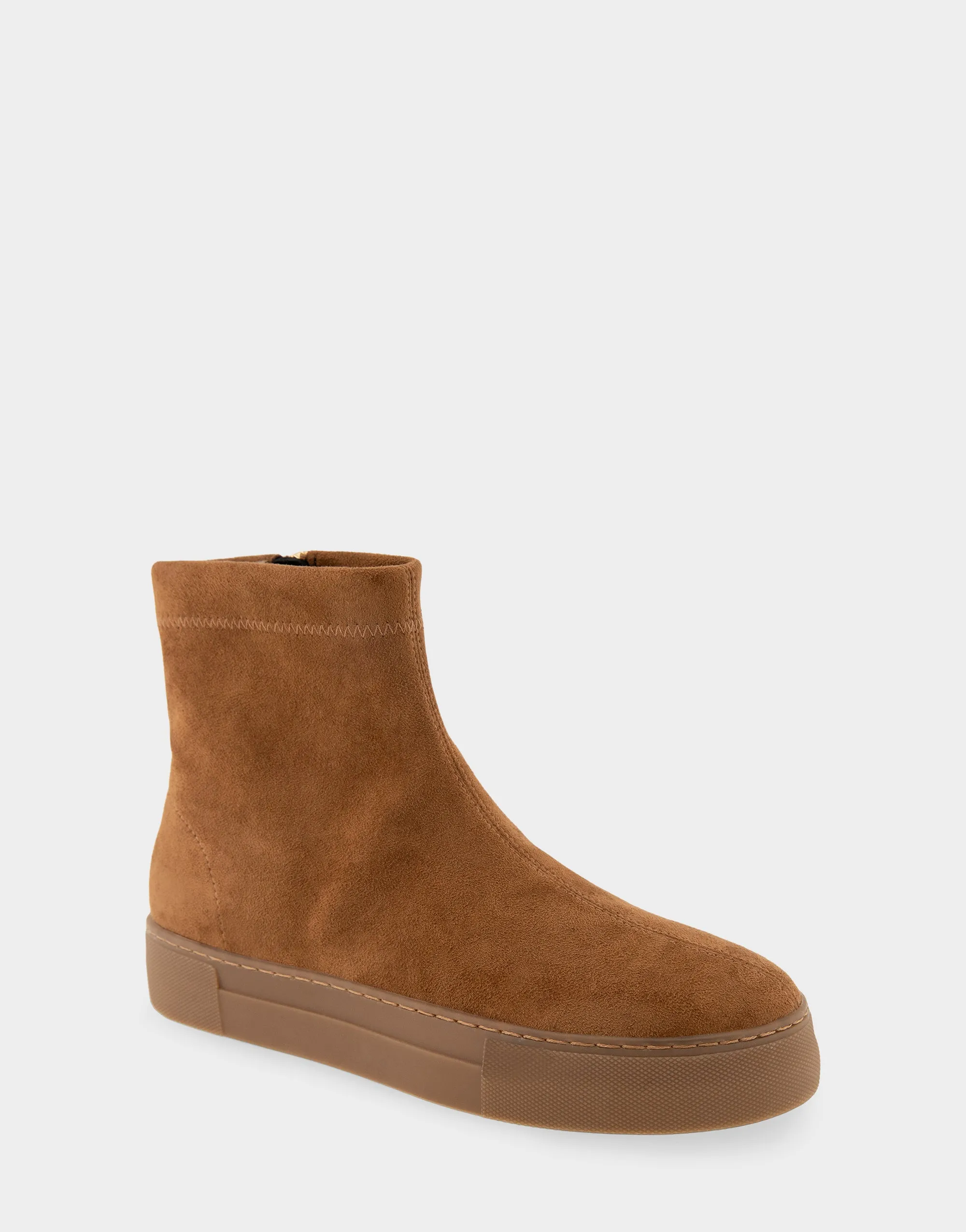 Blaise *FINAL SALE*