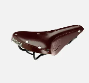 Brooks B17S Classic - Short