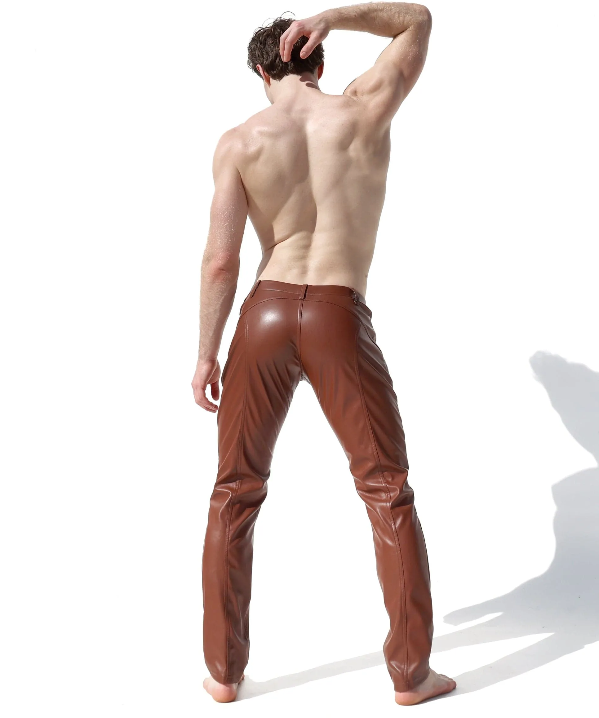 BRUNO COGNAC
