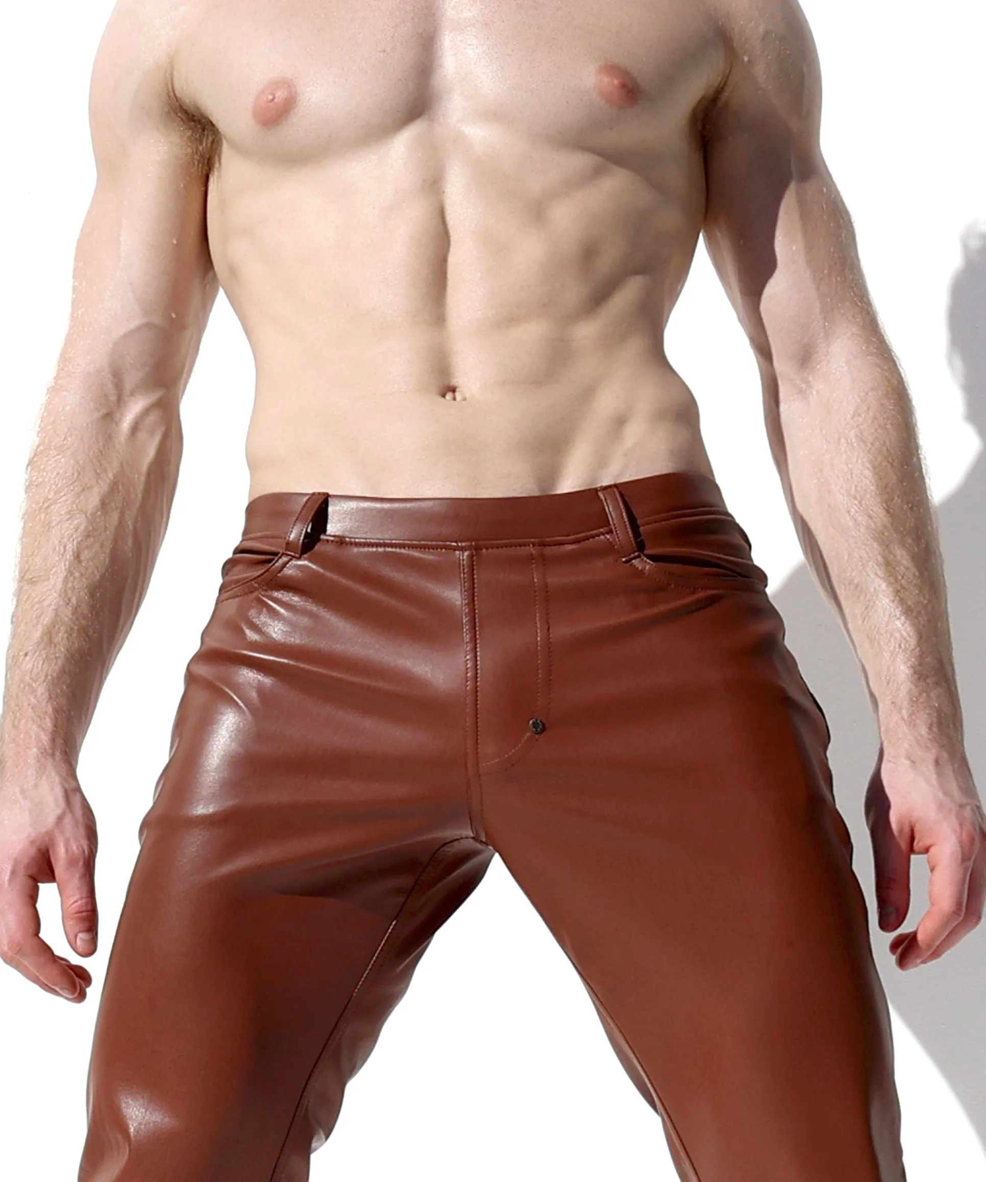 BRUNO COGNAC