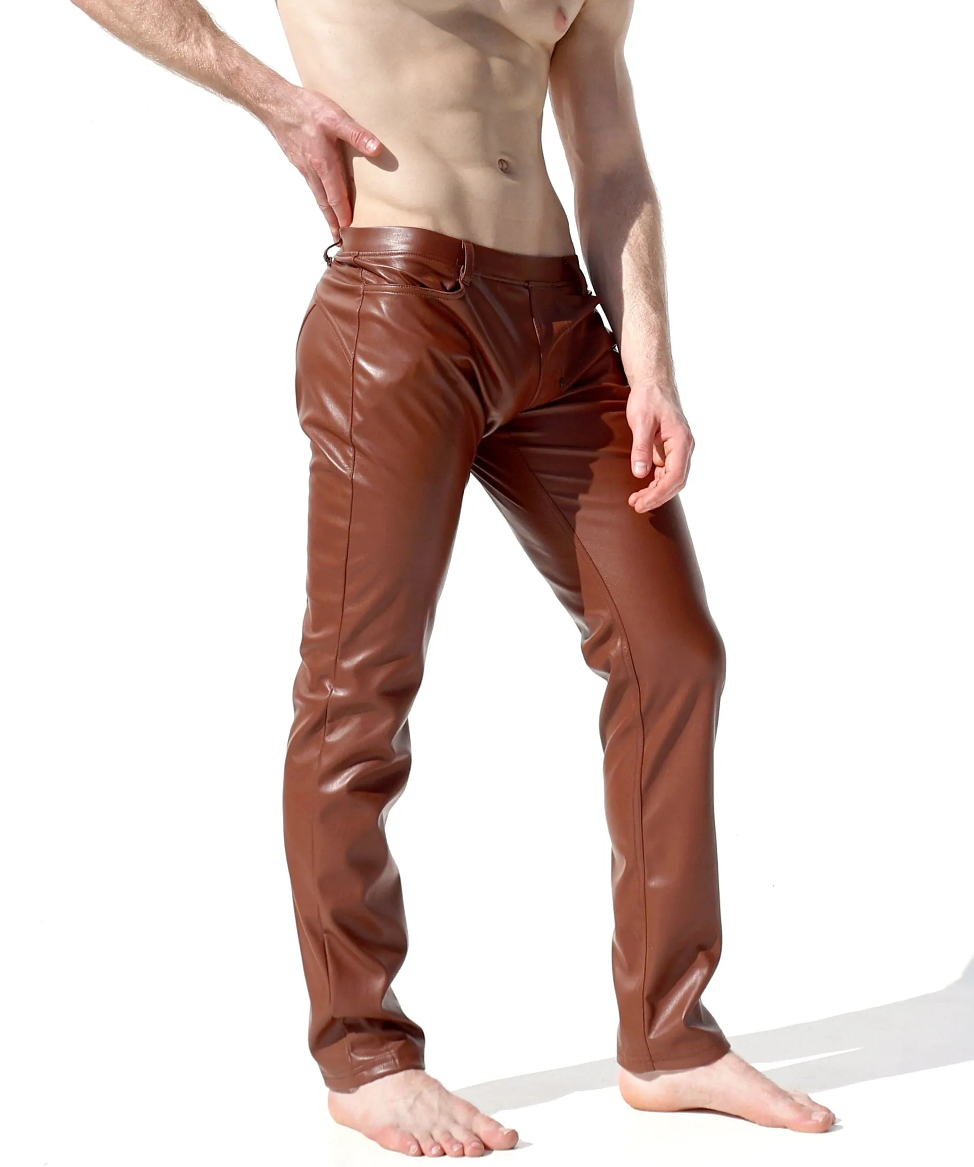 BRUNO COGNAC